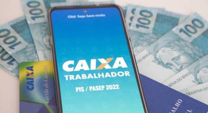 Trabalhador já pode consultar se tem direito ao pagamento do abono salarial PIS/Pasep; Veja como