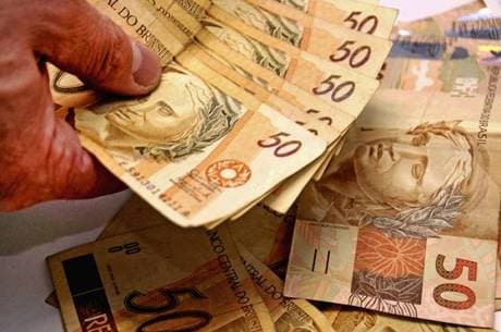 Mais de 300 mil trabalhadores deixam de sacar R$ 208 milhões do abono salarial; Saiba quem tem direito
