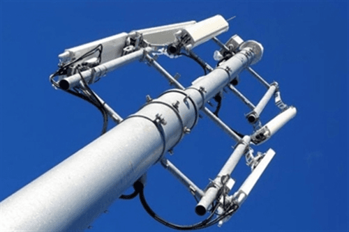 Natal está pronta para receber a nova tecnologia 5G