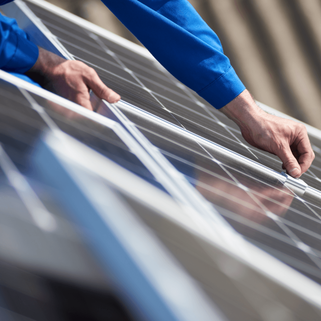 Os cuidados na contratação de uma empresa para instalação de energia solar