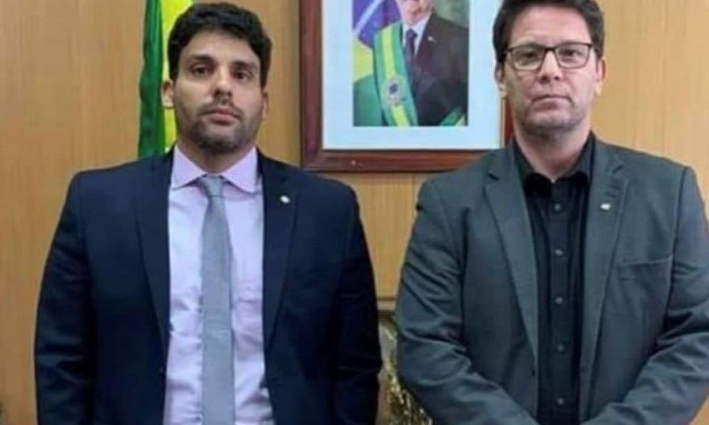 Secretaria da Cultura avalia redução de 50% no teto da Lei Rouanet