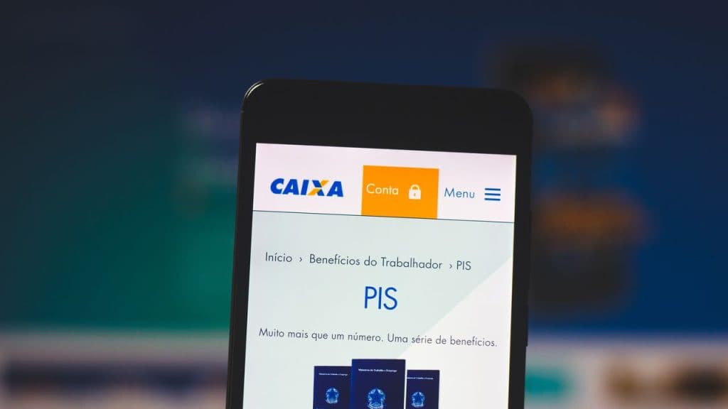 Calendário do PIS/Pasep 2022 é aprovado; veja dias de pagamento e quem tem direito