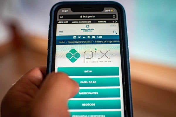 Pix terá novidades em 2022: conheça 5 funções que estão chegando
