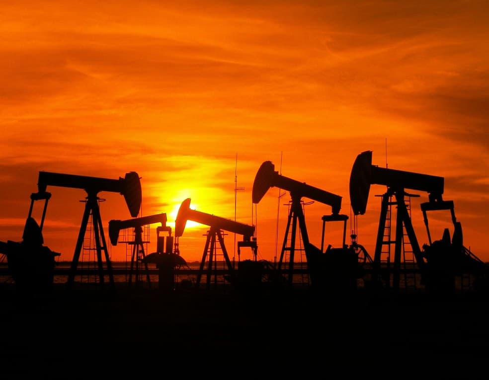 Redepetro prevê aumento de 30% na produção onshore potiguar