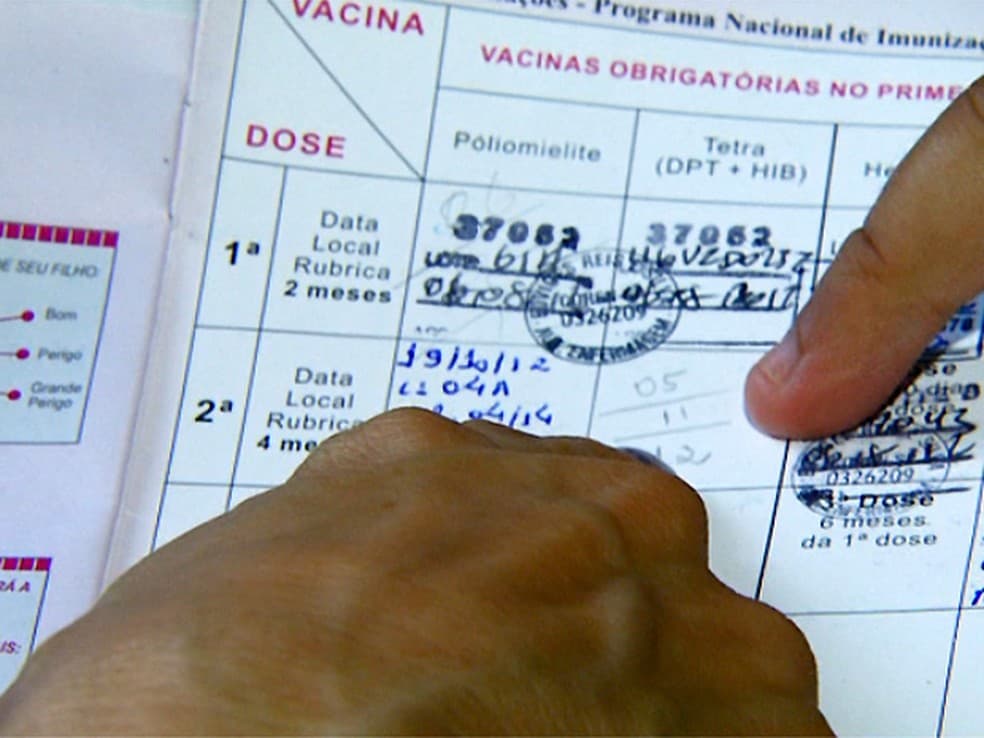 URGENTE: Justiça manda Município de Natal seguir Decreto Estadual e exigir passaporte vacinal no comércio
