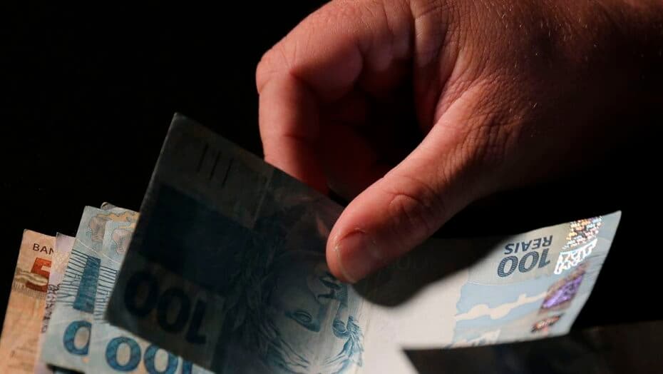 Busca a valores esquecidos registra quase 90 milhões de consultas