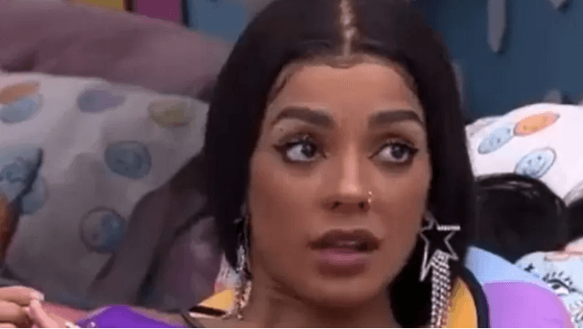 VÍDEO: Participante do BBB descobre onde fica o Rio de Janeiro e qual é a capital do Brasil