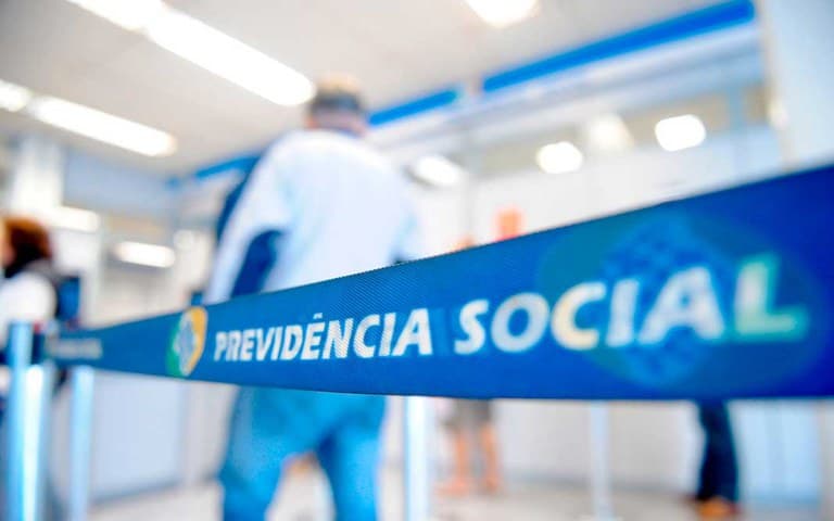 Fundos públicos e INSS também são fontes de dinheiro esquecido; confira