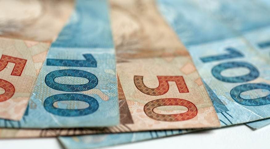 Arrecadação do governo federal chega a R$235,3 bilhões em janeiro, a maior desde 1995