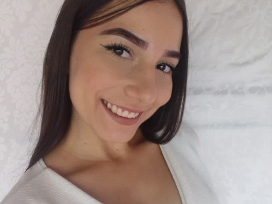 Filha de agricultores, estudante potiguar tira nota mil na redação do Enem: ‘Praticar e não desistir'