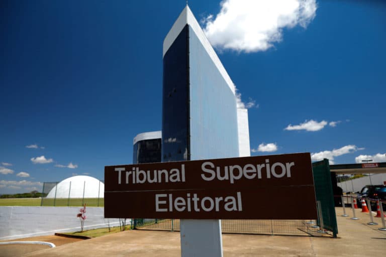 Saiba quando começa a veiculação de propaganda partidária gratuita no Brasil