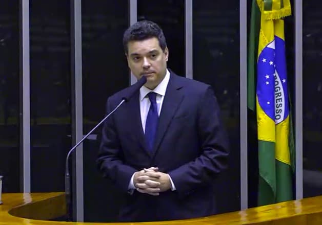 Portaria autoriza o parcelamento das dívidas dos municípios do RN com o INSS