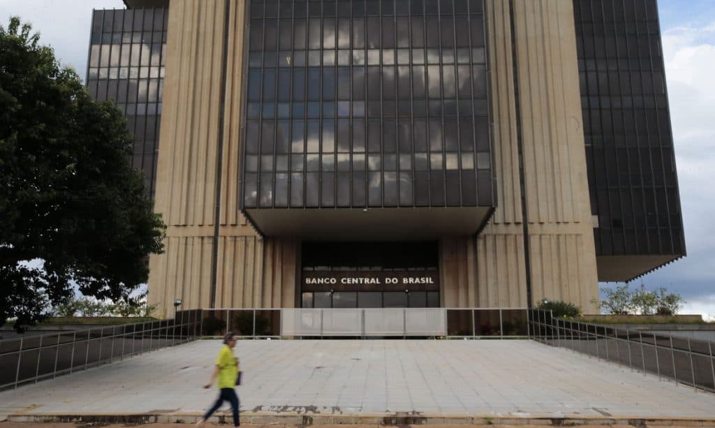 Banco Central lucra R$ 85,9 bilhões em 2021 e repassará R$ 71,7 bilhões ao Tesouro Nacional