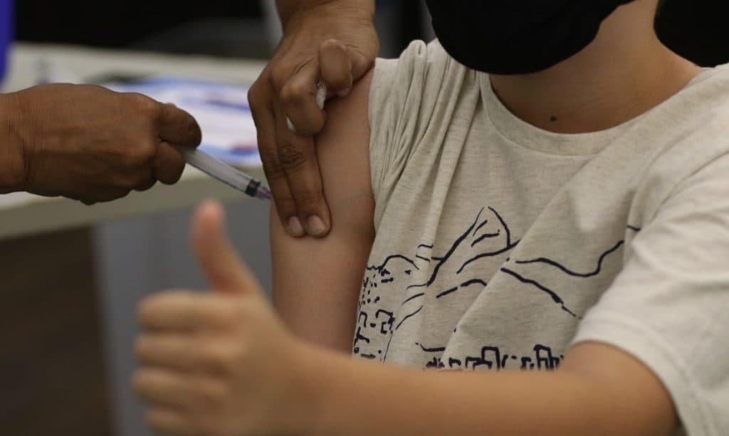Fiocruz: “Brasil tem condições de controlar pandemia no 1º semestre”