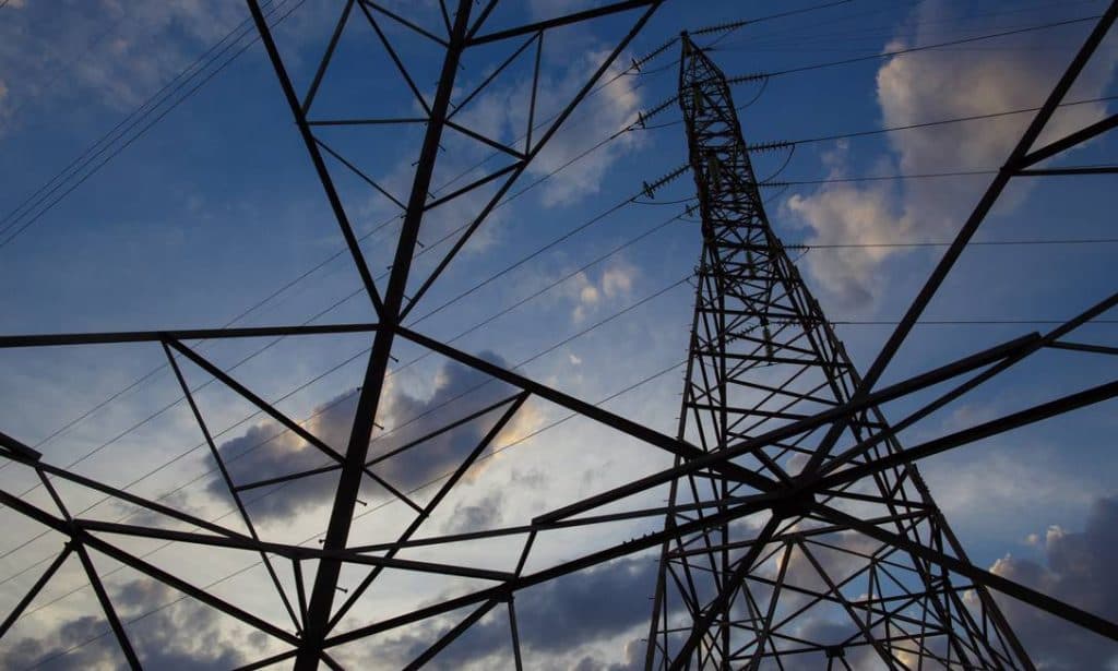 TCU aprova privatização da Eletrobras, e governo espera conseguir fazer operação até maio