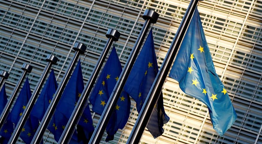EUA e União Europeia anunciam sanções após Putin reconhecer regiões separatistas da Ucrânia