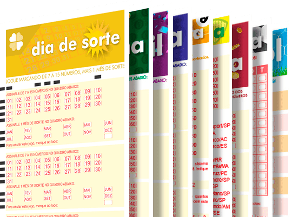 Vencedores de loterias ‘esqueceram' de retirar R$ 586,8 milhões no Brasil em 2021