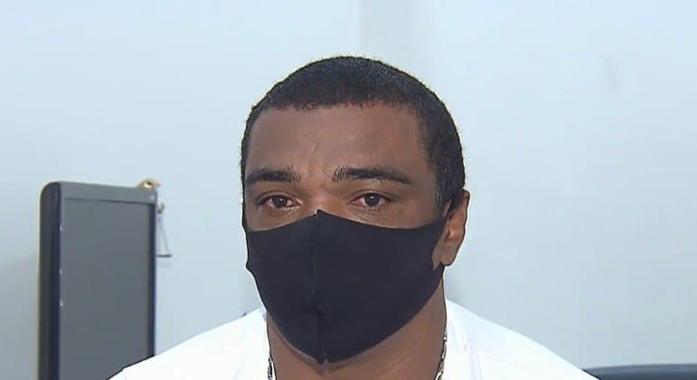 ‘Pensei em me matar', desabafa homem preso injustamente no DF