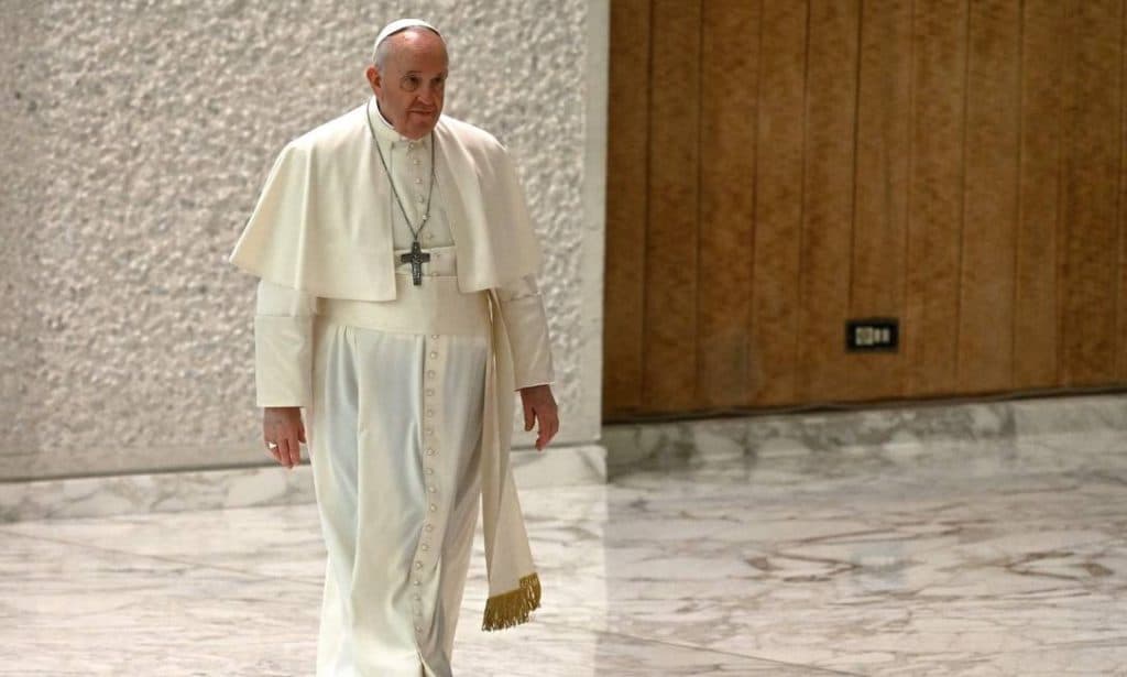 Papa determina reforma na Congregação para a Doutrina da Fé que deve agilizar sanções por abusos na Igreja