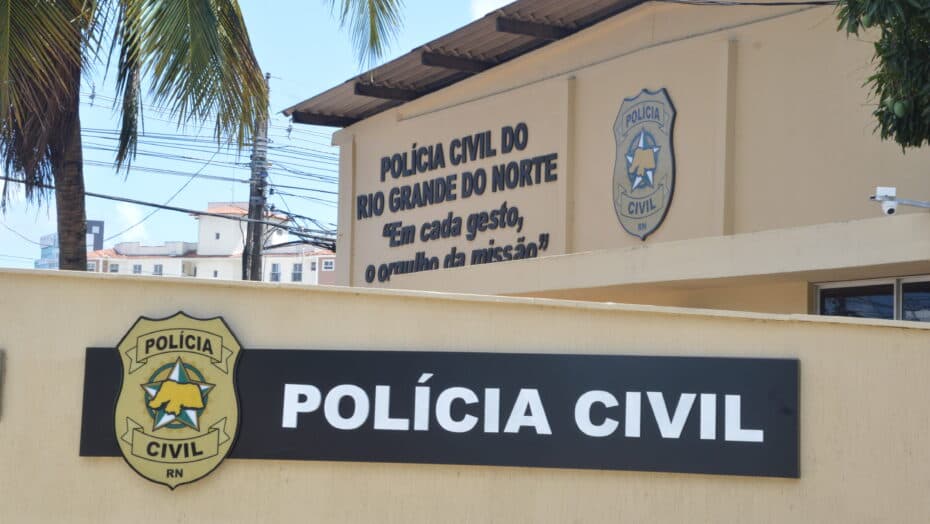 Justiça determina que policiais civis retornem ao trabalho imediatamente