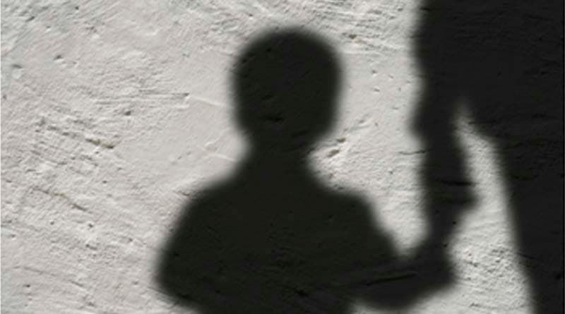 Governo federal quer classificação da pedofilia como crime hediondo