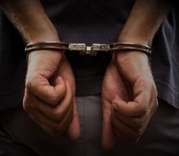Golpe do seguro: Homem inventa roubo pra enganar banco e acaba preso em Mossoró