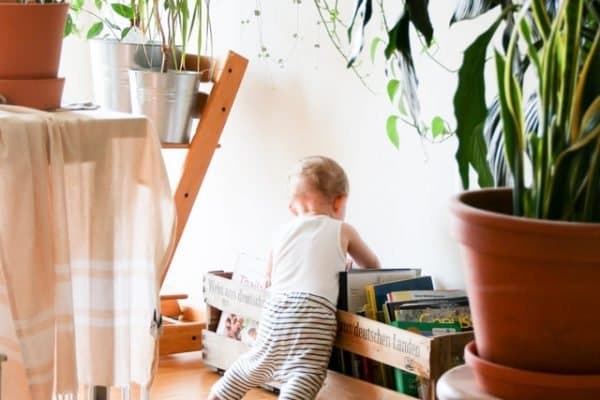 Para brasileiros, casa própria é mais importante que religião e filhos