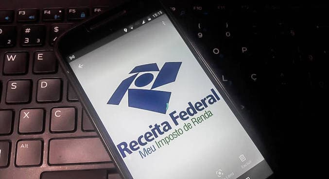 Restituição do Imposto de Renda de 2022 poderá ser recebida via Pix