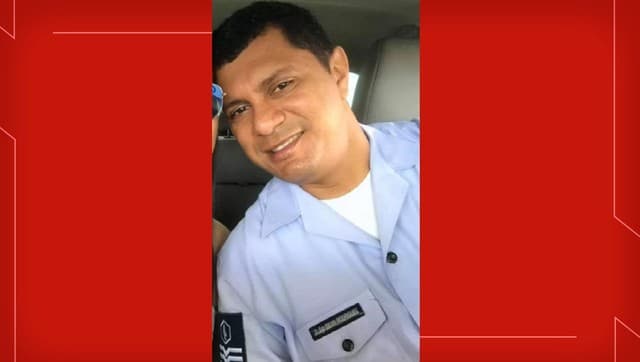 Sargento é condenado a 14 anos e 6 meses por usar avião da FAB para transportar cocaína