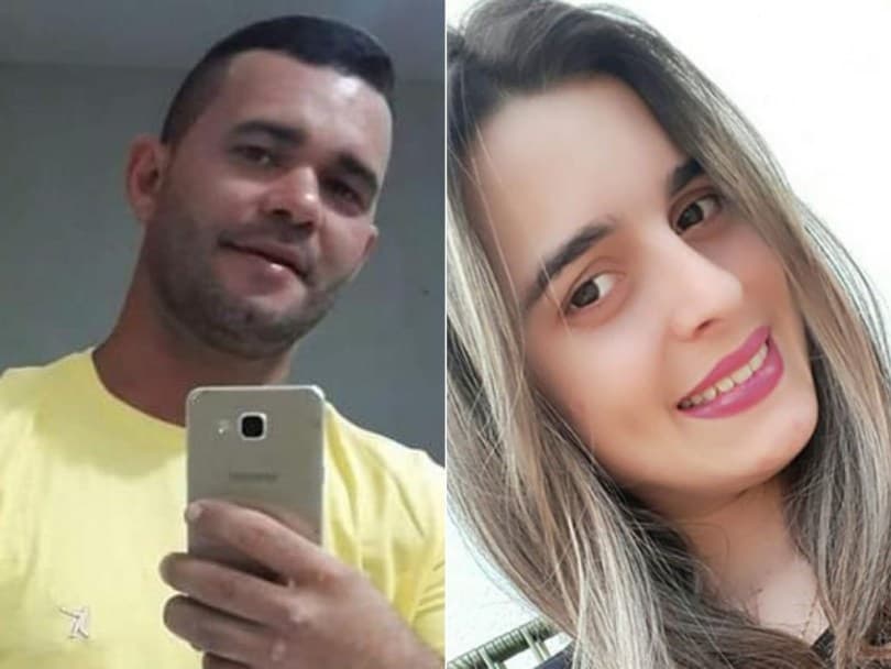 CASO RENATA: Ex-namorado é condenado a 23 anos e 9 meses de prisão por morte da jovem em São Miguel (RN)