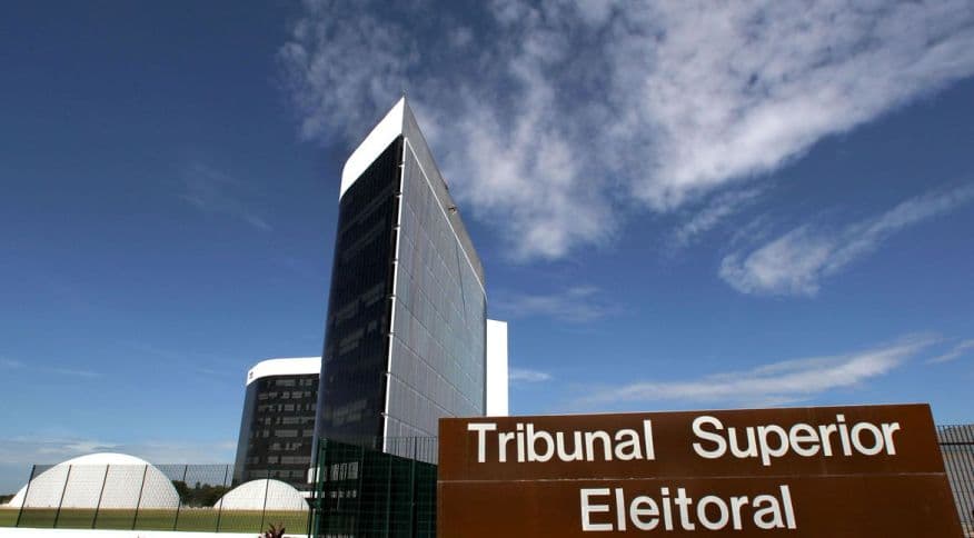 TSE valida fusão do DEM e PSL e libera União Brasil