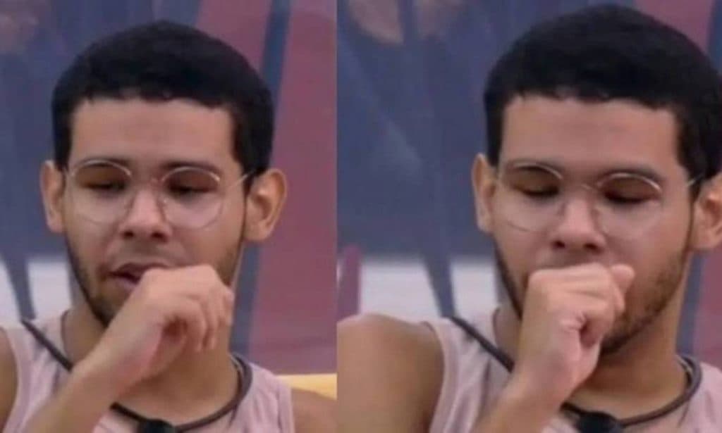BBB 22: Globo testa participantes para Covid-19 e vai divulgar resultados