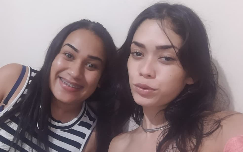 ‘Pagar com a vida é muito forte’, diz irmã de brasileira presa por tráfico de drogas na Tailândia; crime é punido com pena de morte