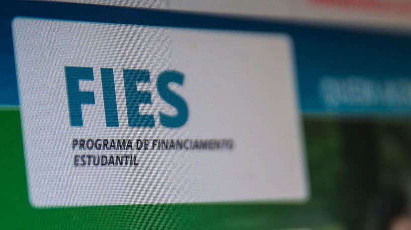 Fies 2022 encerra inscrições nesta sexta-feira; tire dúvidas sobre lista de espera e critérios de seleção