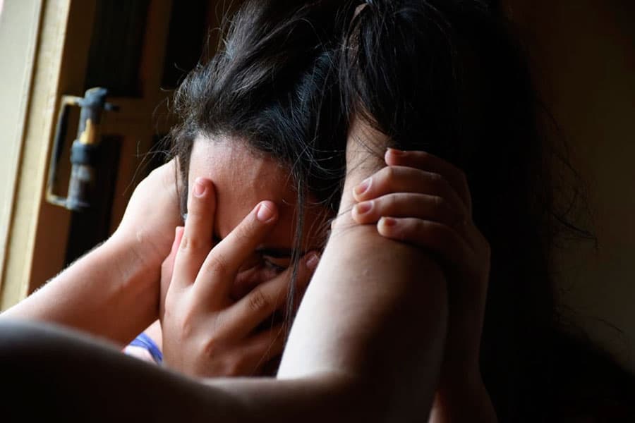 Condenados na Lei Maria da Penha não poderão assumir cargos comissionados no RN