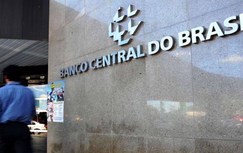 Banco Central: servidores ameaçam com "greve severa" e paralisação do Pix
