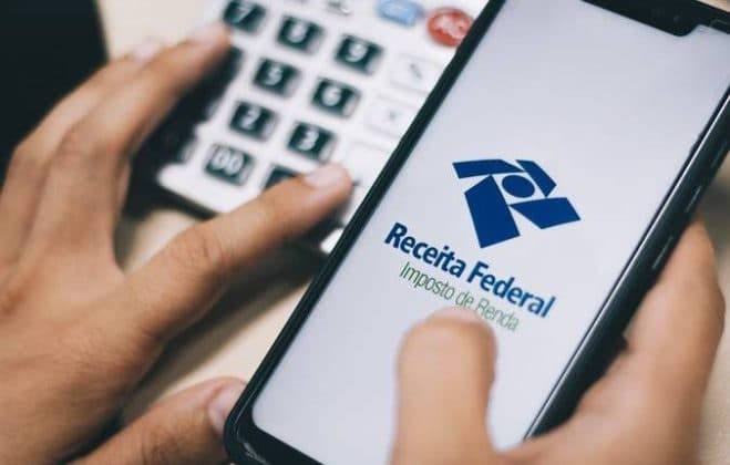 Imposto de Renda 2022: prazo para declarar começa hoje; veja regras e documentos necessários