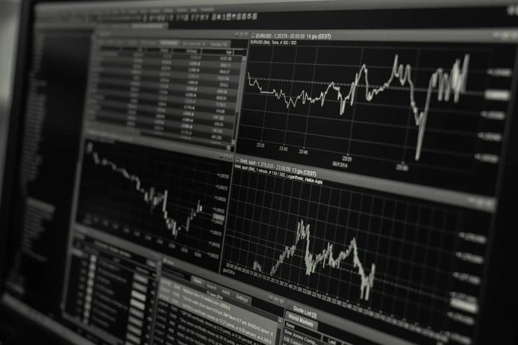 Saída da Rússia de índice de emergentes pode gerar fluxo de US$ 1,34 bilhão para o Brasil, diz Itaú BBA