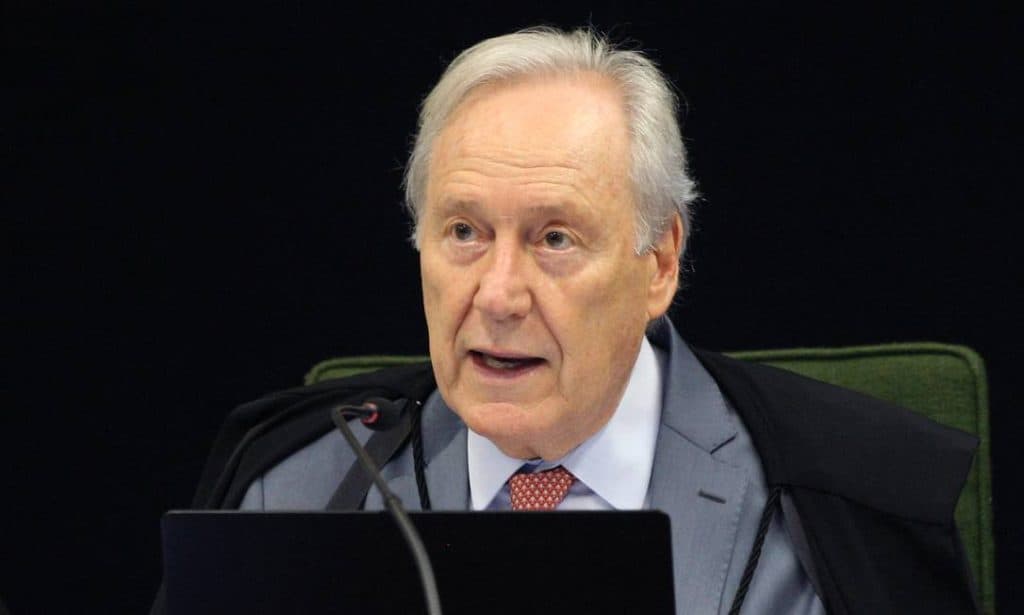 STF decide que governo não pode usar Disque 100 para receber queixas contra vacinas
