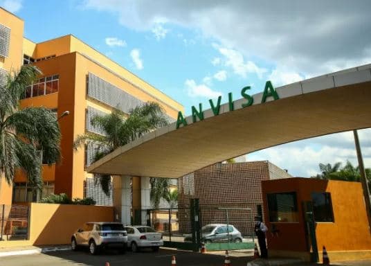 Anvisa aprova uso emergencial de medicamento da Pfizer contra a covid-19