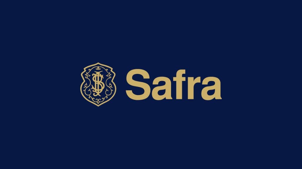 Gerente do Banco Safra em Natal desvia mais de um milhão da conta de clientes