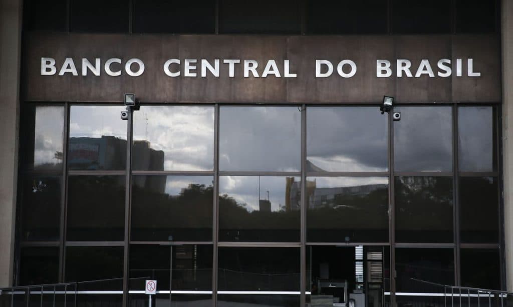 VALORES A RECEBER: BC libera dinheiro esquecido em bancos para novo grupo na segunda (14)