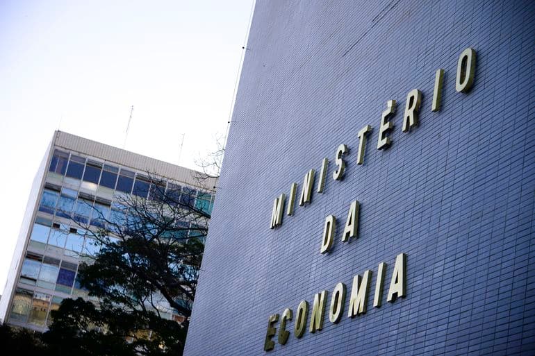 Por teto de gastos, Ministério da Economia anuncia bloqueio de R$ 1,72 bilhão no Orçamento