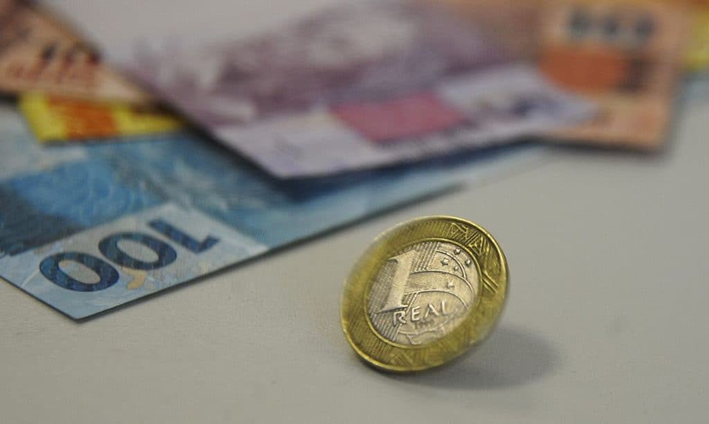 VALORES A RECEBER: BC informa que 13,8 milhões de contas terão só até R$ 1, mas 1.318 outras, mais de R$ 100 mil
