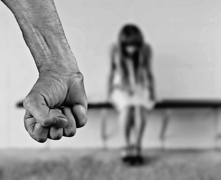 Plano contra o feminicídio terá investimento de R$ 600 milhões