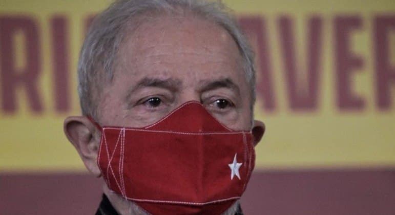 PT paga com dinheiro público R$ 6 milhões a advogados que defenderam Lula e outros alvos da Lava Jato