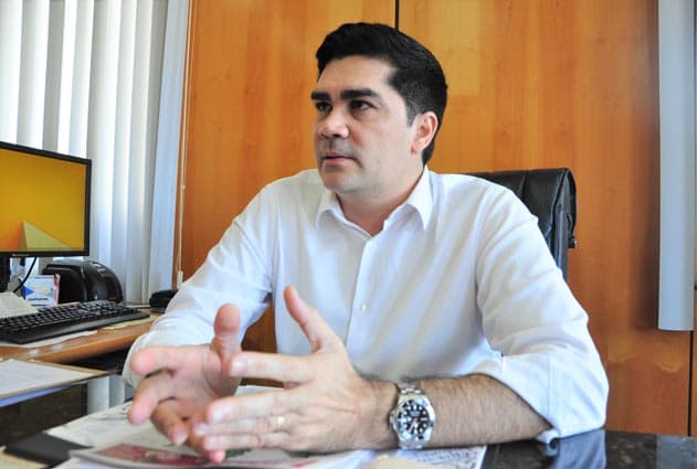 PTB do RN contesta ação do MP e mostra que entregou prestação de contas há mais de um ano