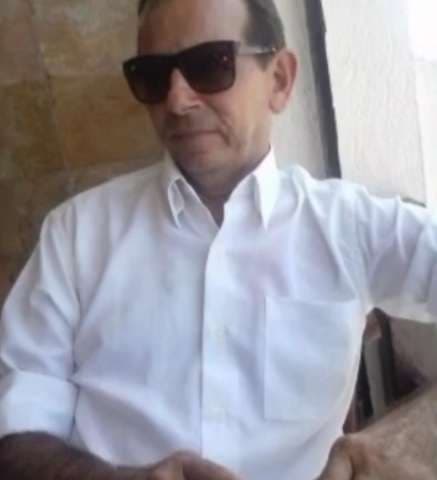 Ex-prefeito de Ipanguaçu morre de infarto aos 66 anos