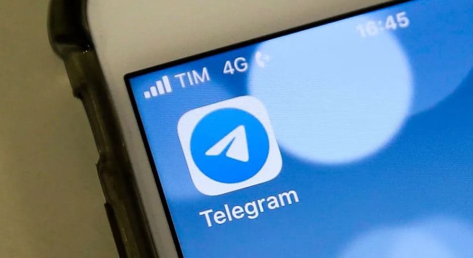 Telegram tem dez dias para explicar como combate fake news, define MPF