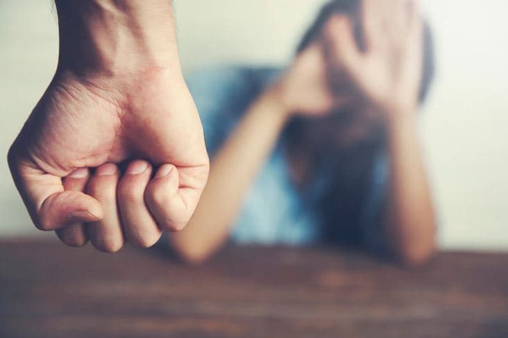 Em 12 meses, Justiça do RN concede 2.745 medidas protetivas a mulheres vítimas de violência doméstica